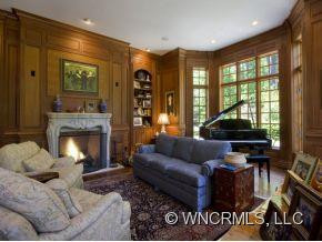 22 BUSBEE ROAD - Photo 6