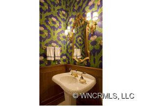 22 BUSBEE ROAD - Photo 7