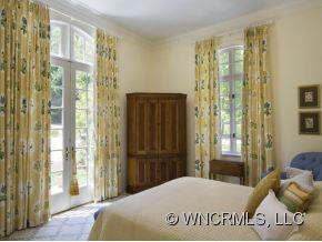 22 BUSBEE ROAD - Photo 8