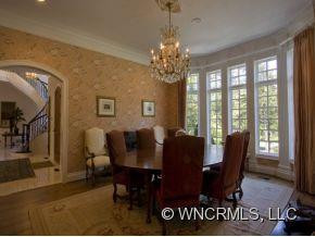 22 BUSBEE ROAD - Photo 9