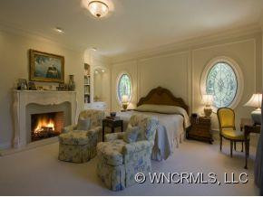 22 BUSBEE ROAD - Photo 10