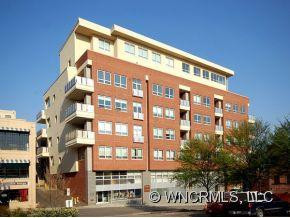12 SOUTH LEXINGTON AVENUE #410 - Photo 11