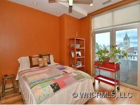 12 SOUTH LEXINGTON AVENUE #410 - Photo 5