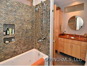 12 SOUTH LEXINGTON AVENUE #410 - Photo 6