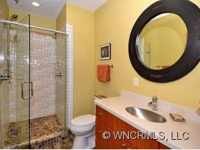 12 SOUTH LEXINGTON AVENUE #410 - Photo 7