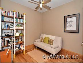 12 SOUTH LEXINGTON AVENUE #410 - Photo 8
