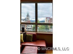 12 SOUTH LEXINGTON AVENUE #410 - Photo 10