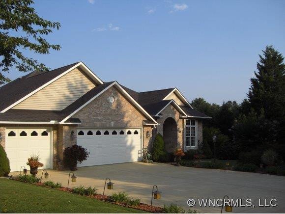 89 Sunwest Dr.