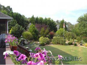 89 Sunwest Dr. - Photo 2