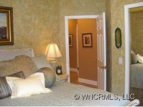 89 Sunwest Dr. - Photo 11