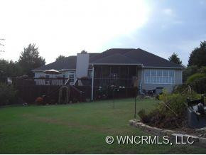89 Sunwest Dr. - Photo 12