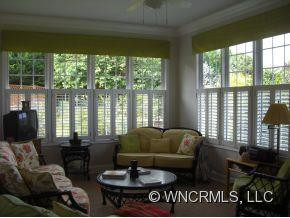 89 Sunwest Dr. - Photo 3
