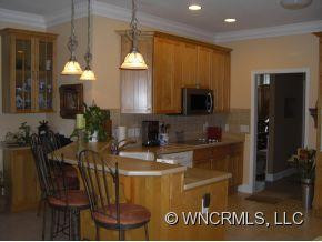 89 Sunwest Dr. - Photo 4
