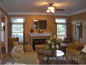 89 Sunwest Dr. - Photo 5