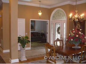 89 Sunwest Dr. - Photo 6