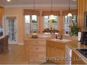 89 Sunwest Dr. - Photo 7