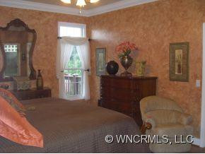 89 Sunwest Dr. - Photo 8