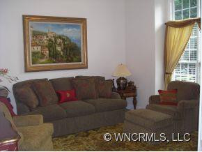 89 Sunwest Dr. - Photo 10