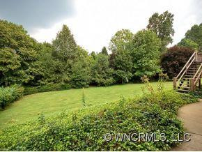 1954 CAMBRIDGE DRIVE - Photo 2