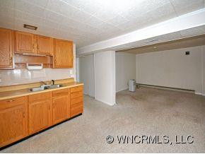 1954 CAMBRIDGE DRIVE - Photo 11
