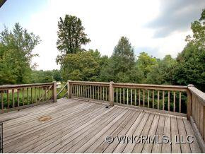 1954 CAMBRIDGE DRIVE - Photo 12