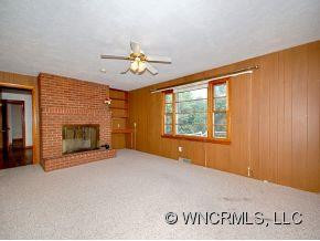 1954 CAMBRIDGE DRIVE - Photo 3