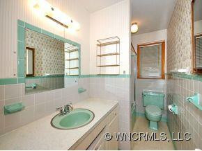 1954 CAMBRIDGE DRIVE - Photo 9