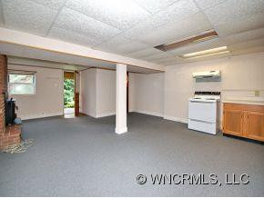 1954 CAMBRIDGE DRIVE - Photo 10