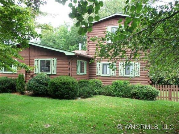 239 Midland Drive