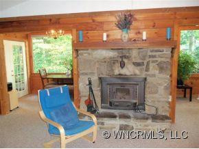239 Midland Drive - Photo 2