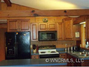 239 Midland Drive - Photo 11