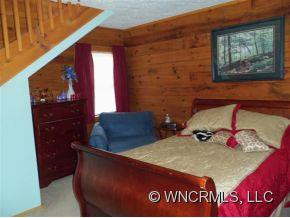 239 Midland Drive - Photo 12