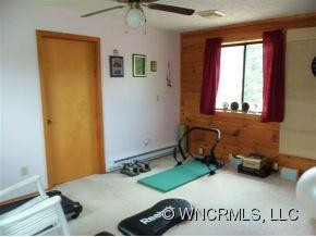 239 Midland Drive - Photo 13