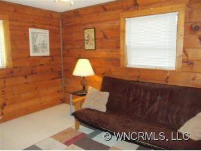 239 Midland Drive - Photo 14