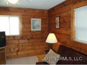 239 Midland Drive - Photo 15