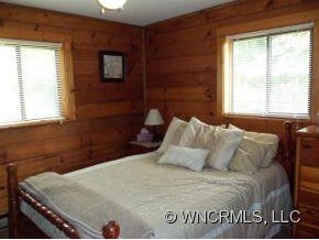 239 Midland Drive - Photo 16