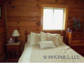 239 Midland Drive - Photo 17