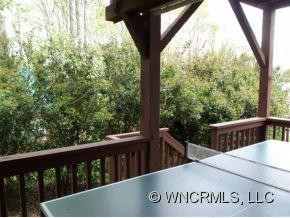 239 Midland Drive - Photo 18