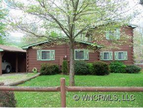 239 Midland Drive - Photo 19
