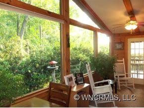 239 Midland Drive - Photo 3