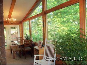 239 Midland Drive - Photo 4