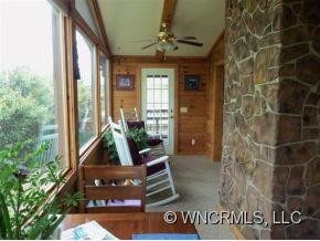 239 Midland Drive - Photo 5