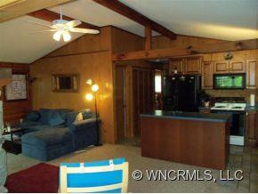 239 Midland Drive - Photo 6