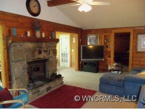 239 Midland Drive - Photo 7