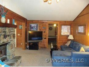 239 Midland Drive - Photo 8