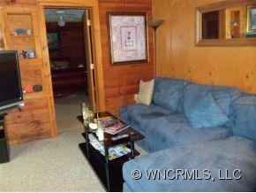 239 Midland Drive - Photo 9