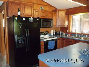 239 Midland Drive - Photo 10