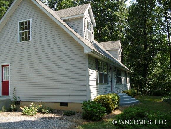 685 Fern Trail