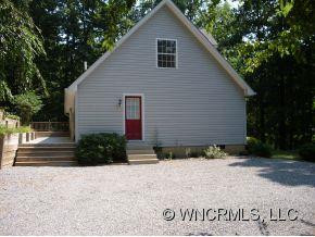 685 Fern Trail - Photo 2