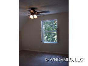 685 Fern Trail - Photo 11